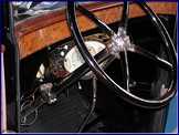 Reims 29