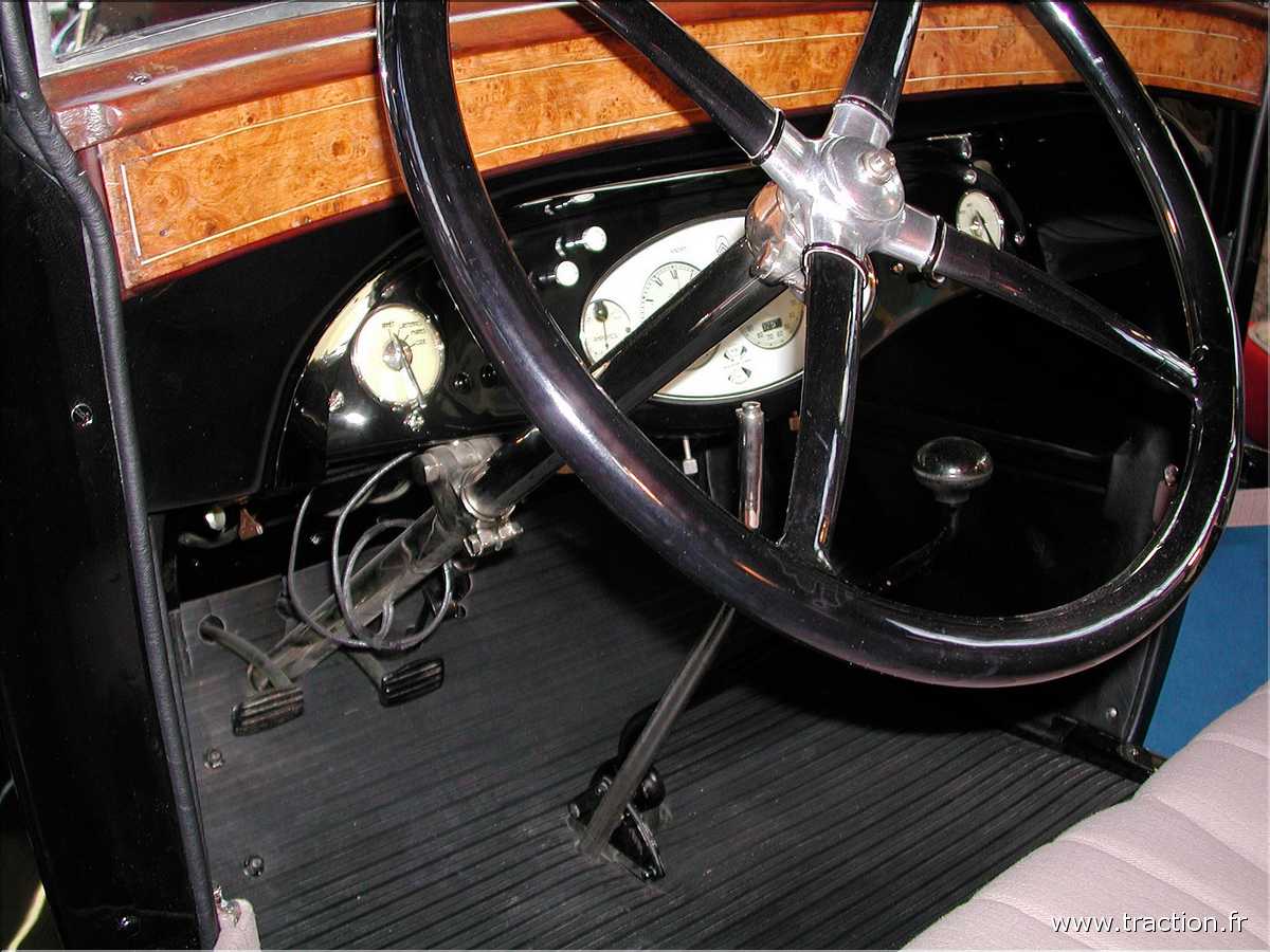 Reims 30