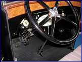 Reims 30
