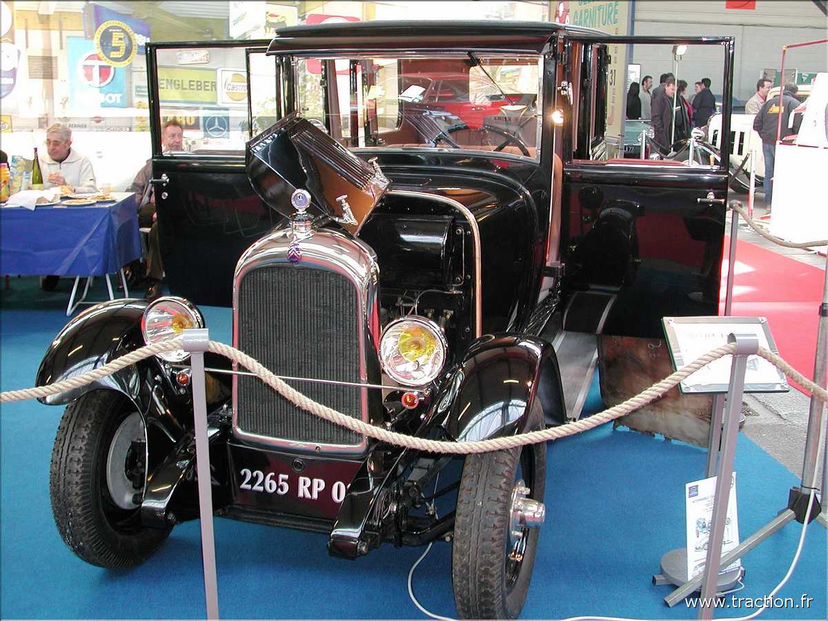 Reims 31