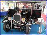 Reims 31