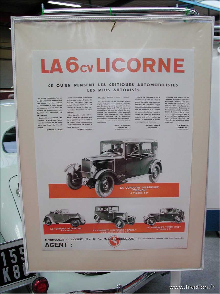 Reims 32