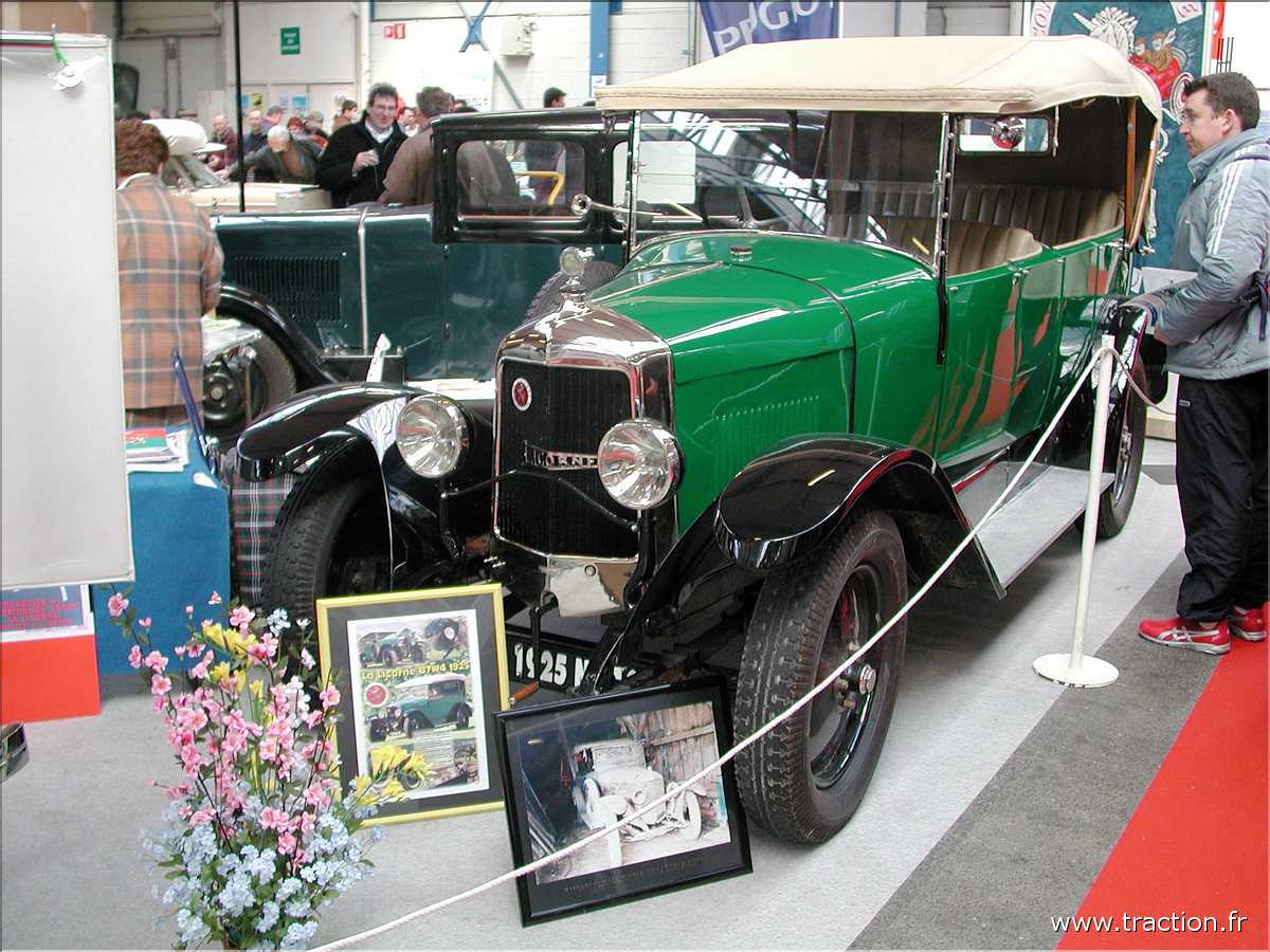 Reims 33