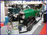 Reims 33