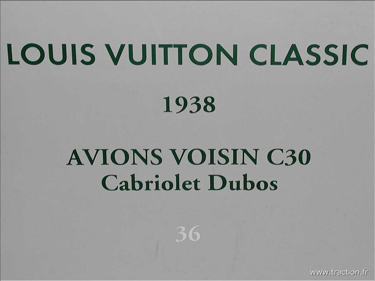 Reims 39