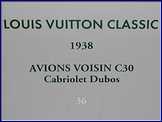Reims 39