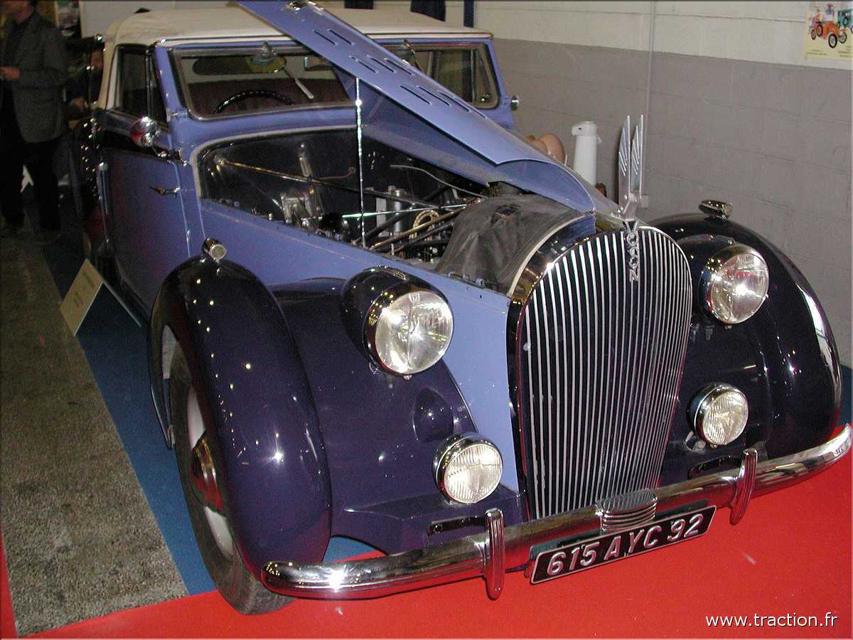 Reims 40