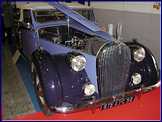 Reims 40
