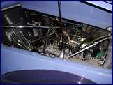 Reims 41
