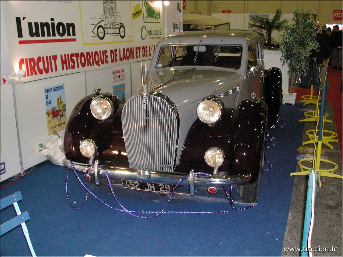 Reims 43