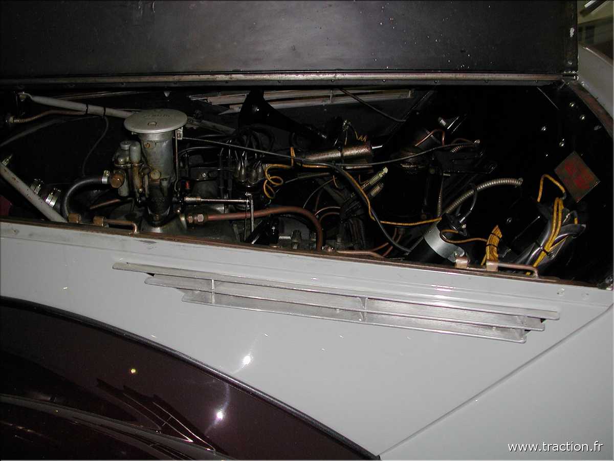 Reims 44