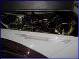 Reims 44