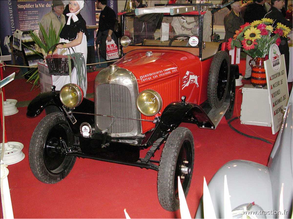 Reims 46