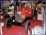Reims 46