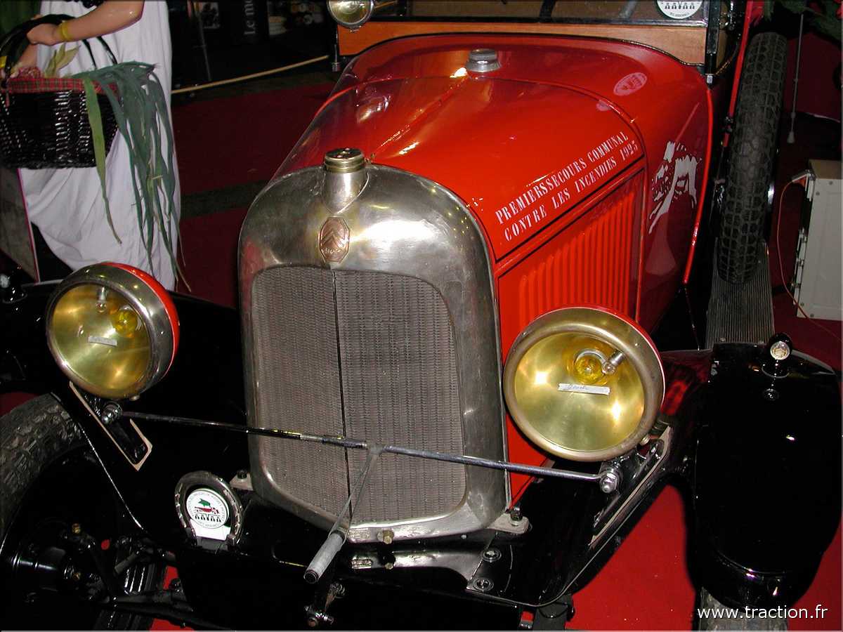 Reims 47