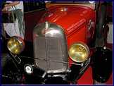 Reims 47