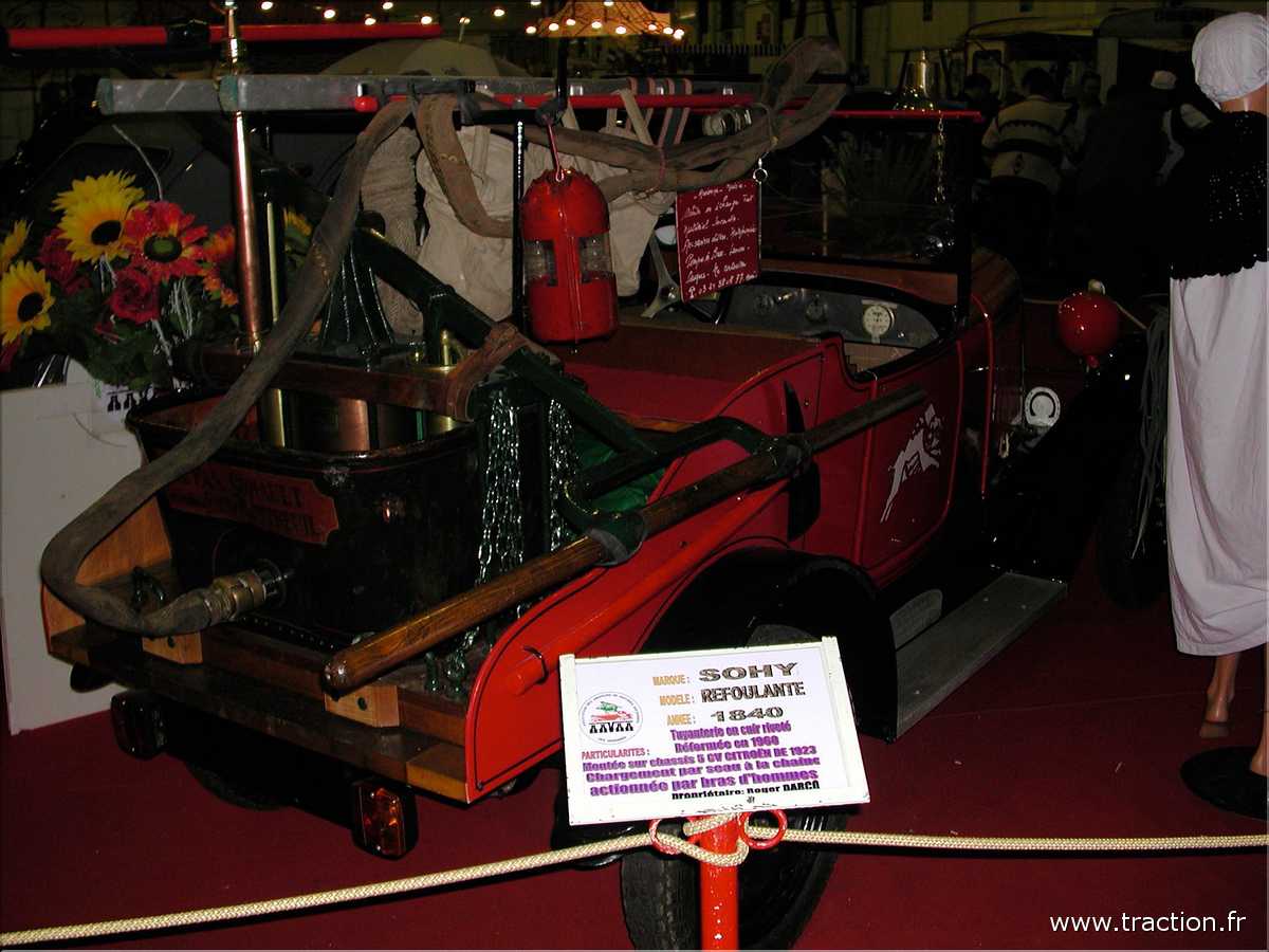 Reims 49