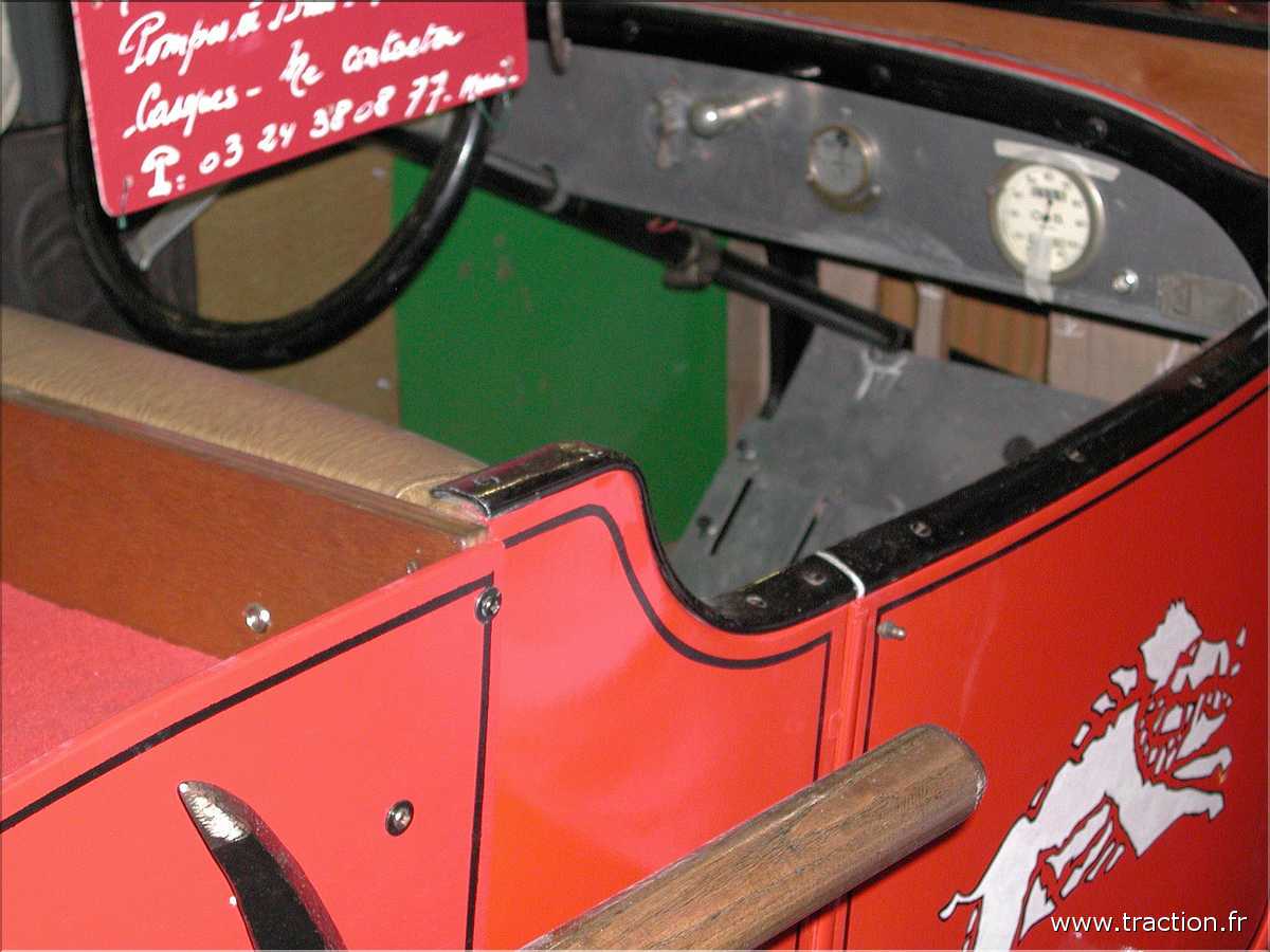 Reims 51