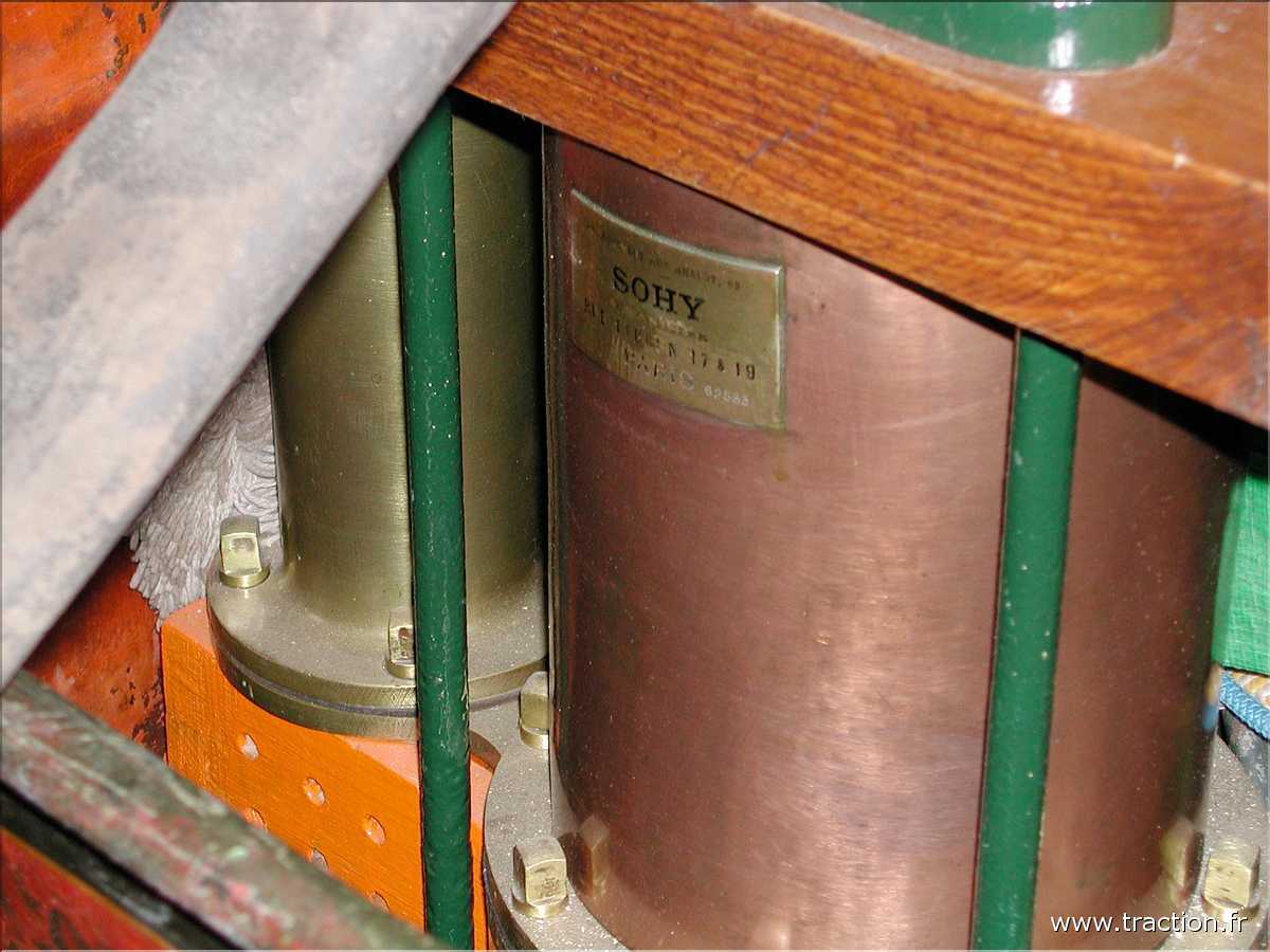 Reims 52