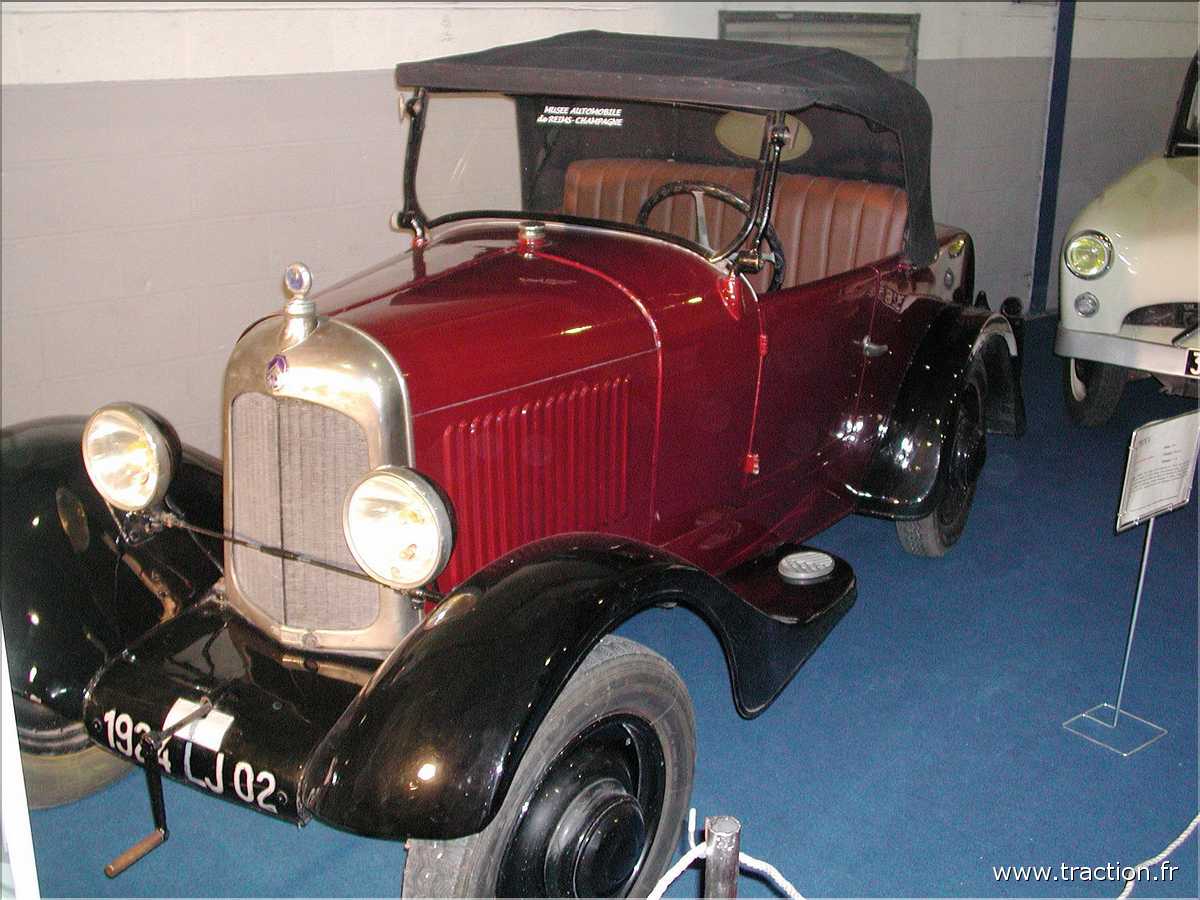 Reims 54