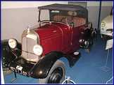 Reims 54