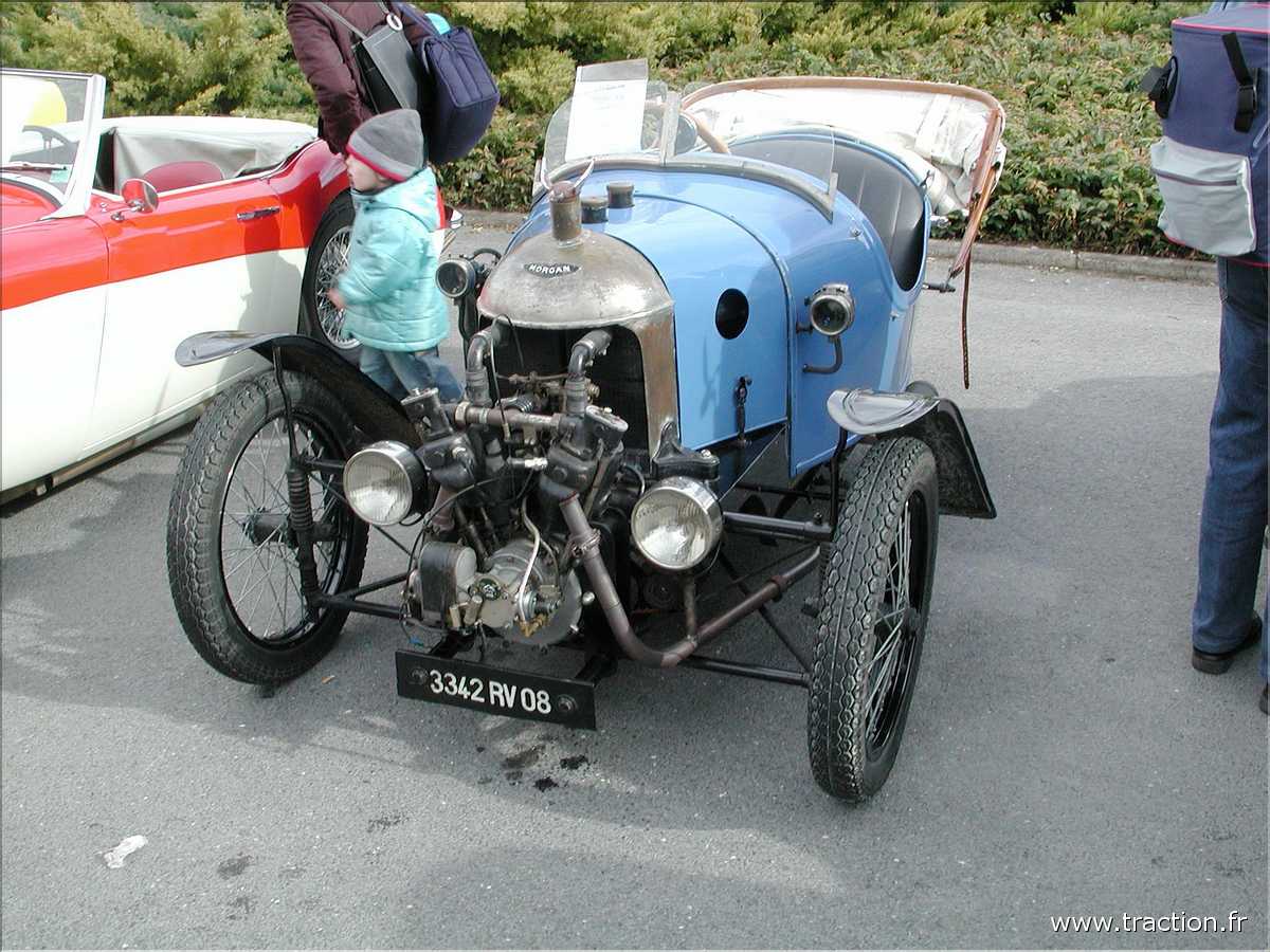 Reims 61