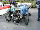 Reims 61