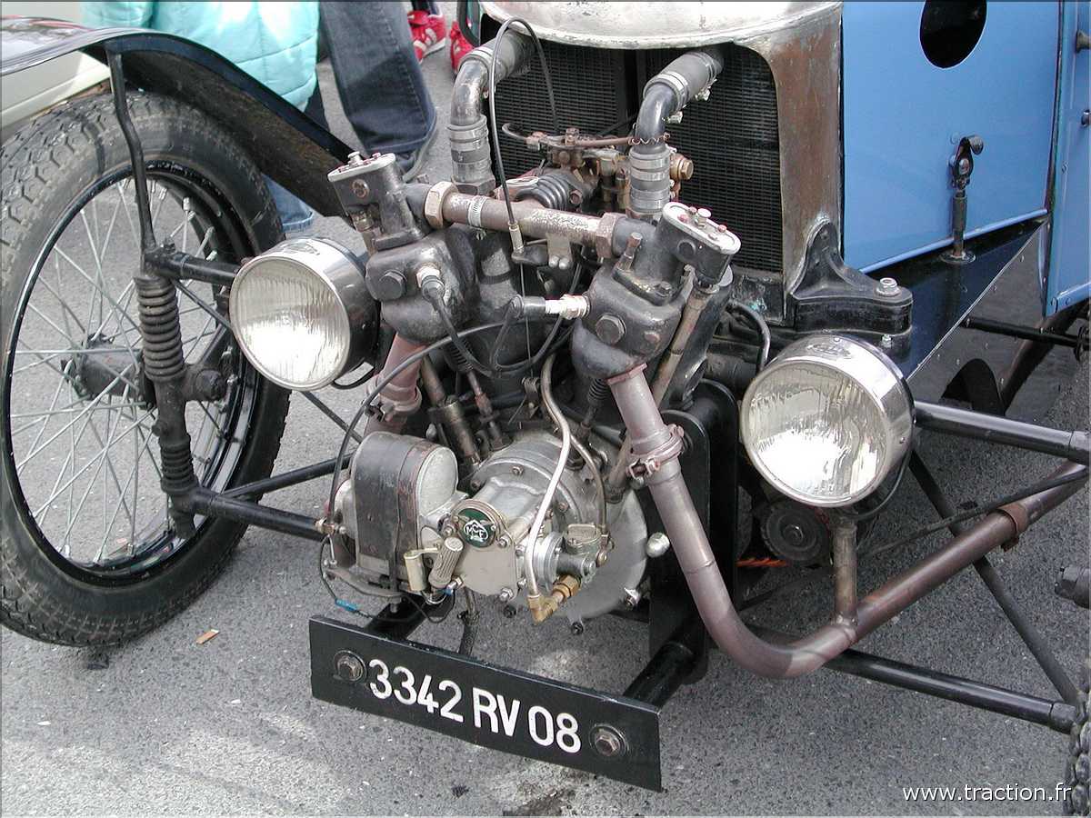 Reims 62