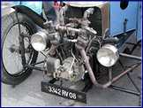 Reims 62