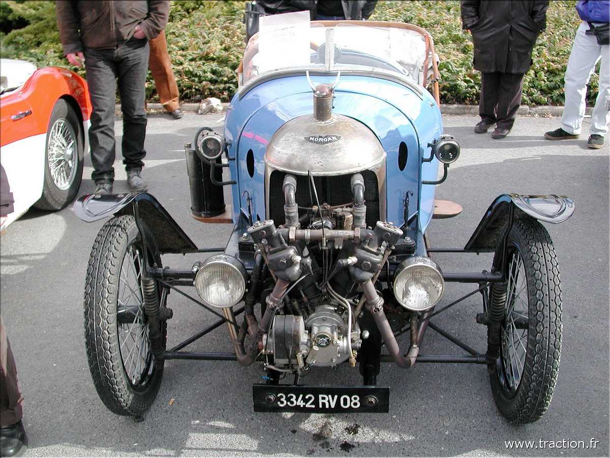 Reims 64