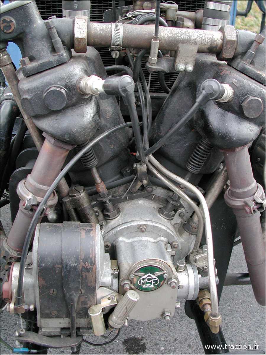 Reims 65