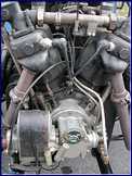 Reims 65