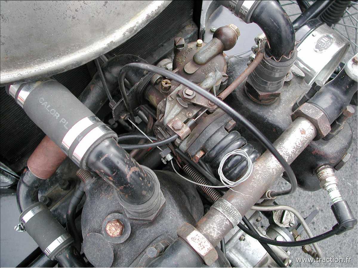 Reims 66
