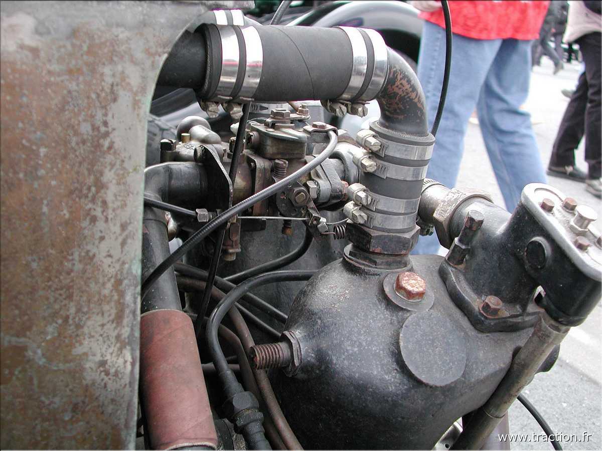 Reims 67