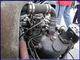 Reims 67