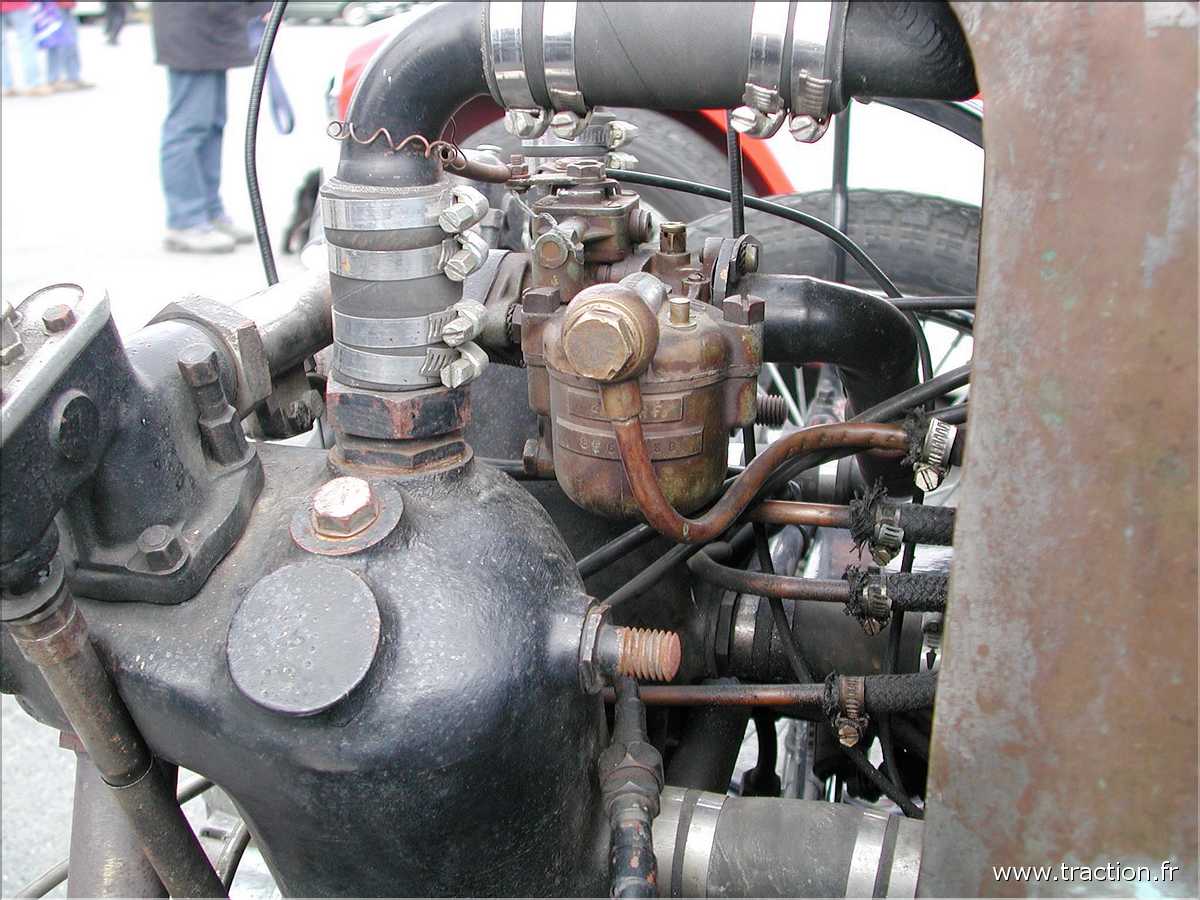 Reims 68
