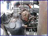Reims 68