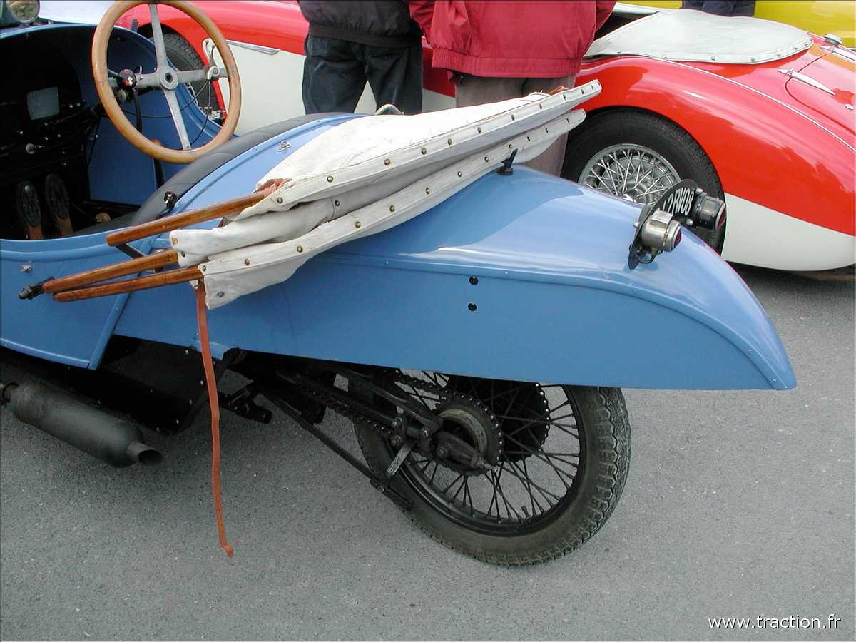 Reims 70