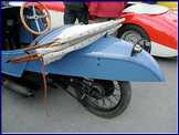 Reims 70