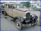 Reims 71
