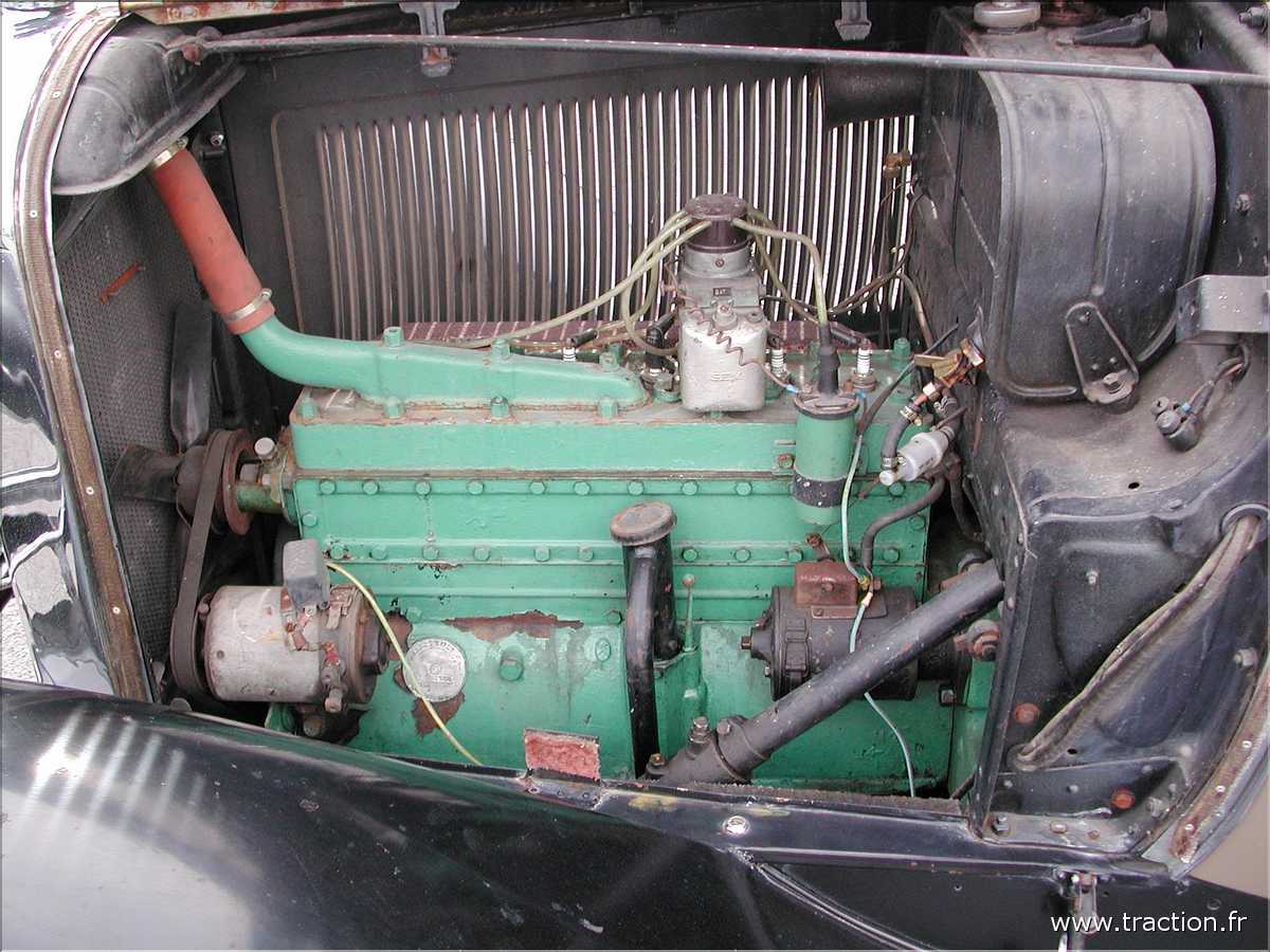 Reims 72