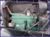 Reims 72