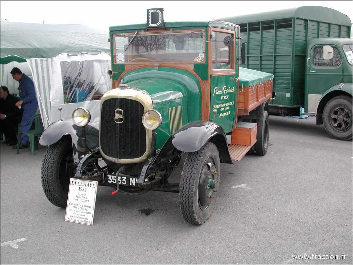 Reims 73
