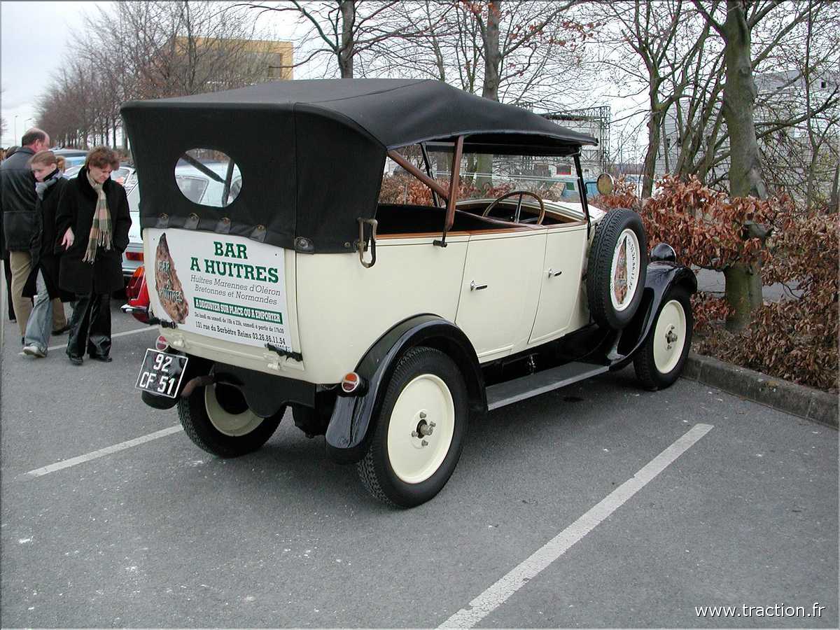 Reims 74