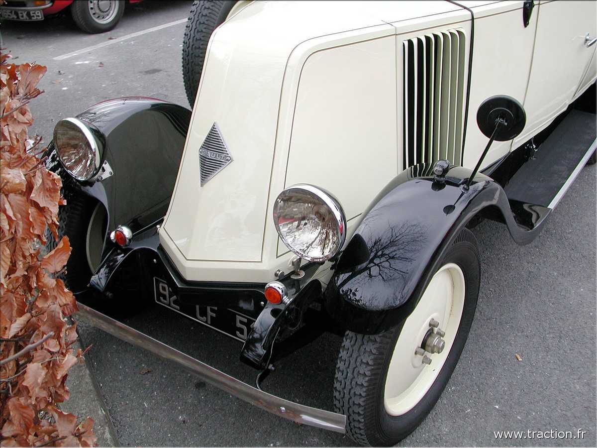 Reims 75