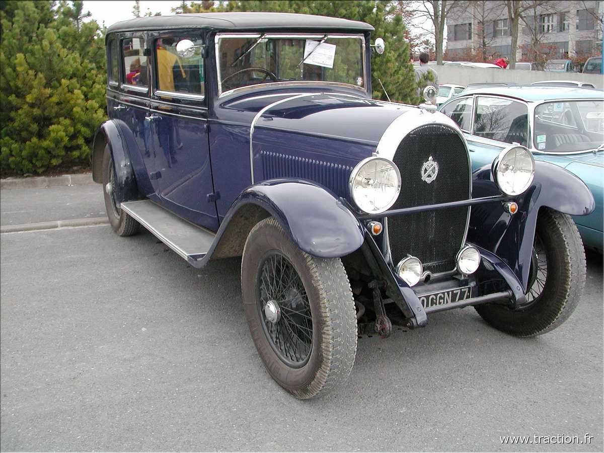 Reims 76