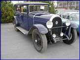 Reims 76