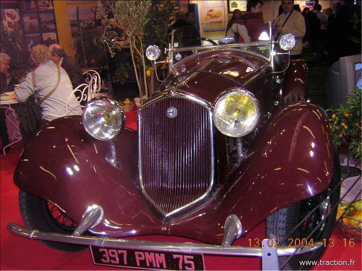 05