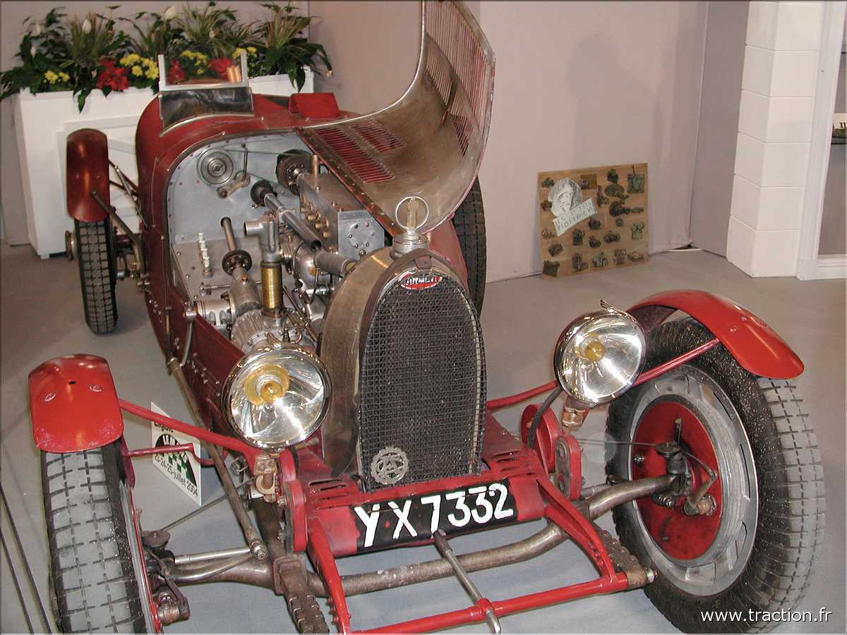 41