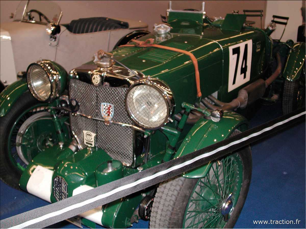 47